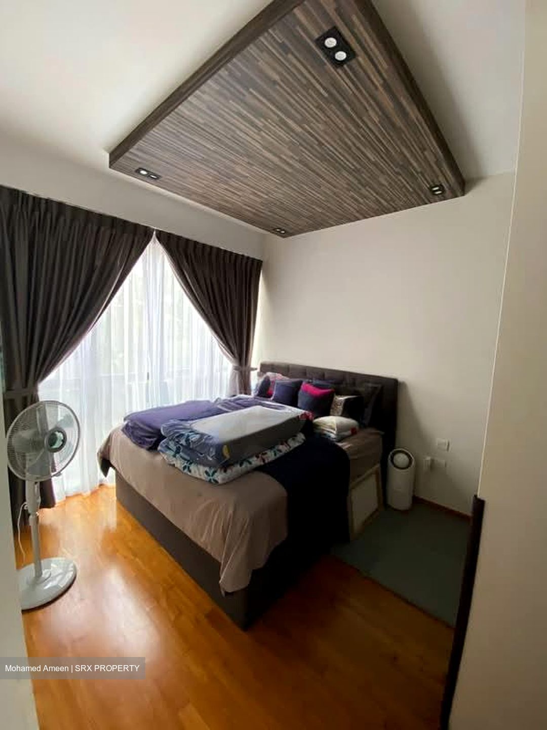 Thomson Impressions (D20), Apartment #583374531